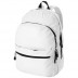 Trend Backpack 17L