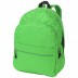 Trend Backpack 17L
