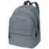 Trend Backpack 17L
