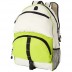 Mochila Utah 23L