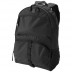 Mochila Utah 23L