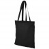 Sac en coton Carolina