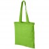 Sac en coton Carolina
