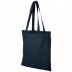 Sac en coton Carolina