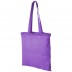 Carolina cotton bag