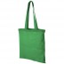 Carolina cotton bag