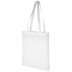 Grand sac fourre-tout pour conventions non tissé Zeus