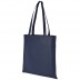 Tote bag for conventions non-woven Large Zeus