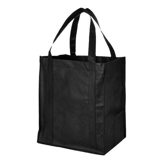 Liberty non-woven shopping bag