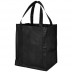Sac de courses tissu non tissé Liberty