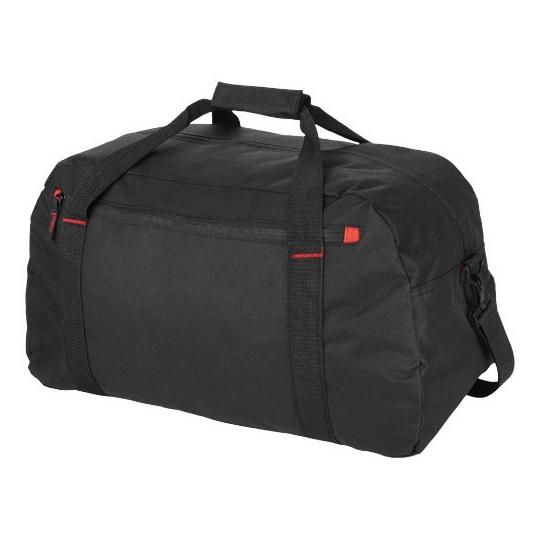 Sac de voyage Vancouver 35 L