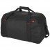 Vancouver 35 L travel bag