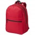 Sac à dos Vancouver 23 L