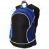 Boomerang Backpack 22L