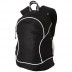 Boomerang Backpack 22L