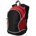 Sac à dos Boomerang 22L