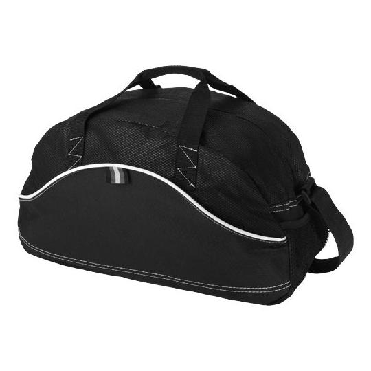 Boomerang 20L canvas bag