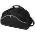 Boomerang 20L canvas bag
