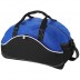 Sac en toile Boomerang 20L