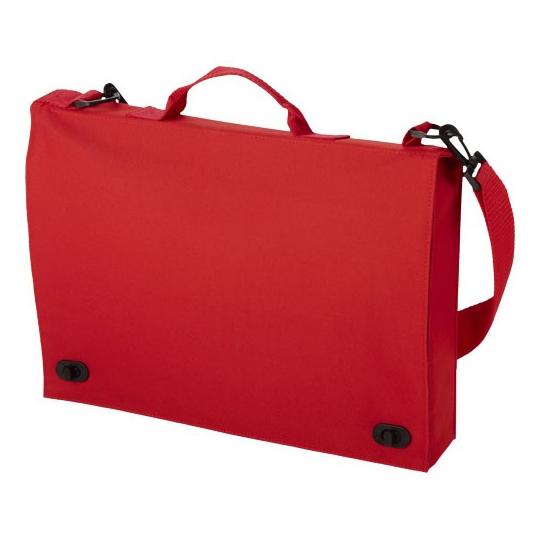 Santa Fee conference bag