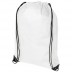 Mochila premium Evergreen 5L