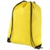 Evergreen Premium Backpack 5L