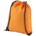 Mochila premium Evergreen 5L