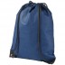 Sac à dos premium Evergreen 5L