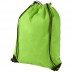 Sac à dos premium Evergreen 5L