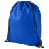Sac à dos premium Evergreen 5L