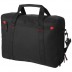 Bolsa expandible para portátil de 15,4" Vancouver