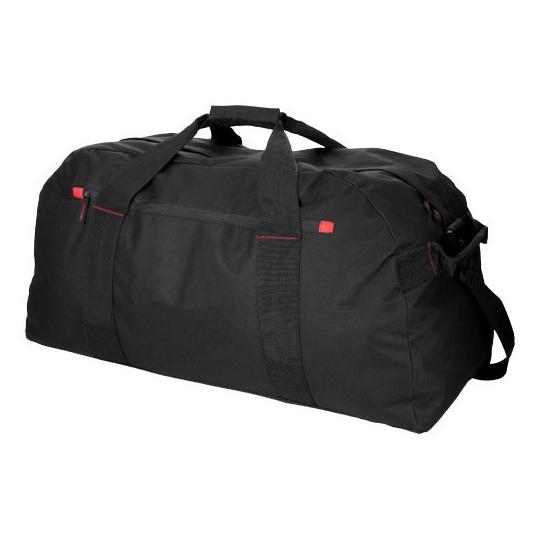 Sac de voyage extra grand...