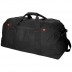 Sac de voyage extra grand Vancouver