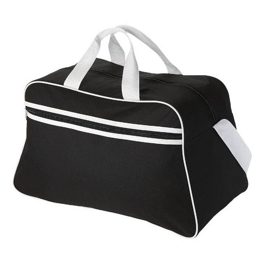 Bolsa de deporte San Jose 30L