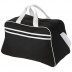 Bolsa de deporte San Jose 30L