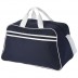 Sac de sport San Jose 30L