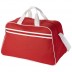 San Jose 30L sports bag