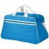 San Jose 30L sports bag