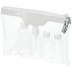 Munich cabin-approved travel bottle set