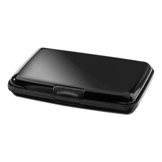 Granada rigid card holder