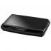 Granada rigid card holder