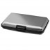 Granada rigid card holder