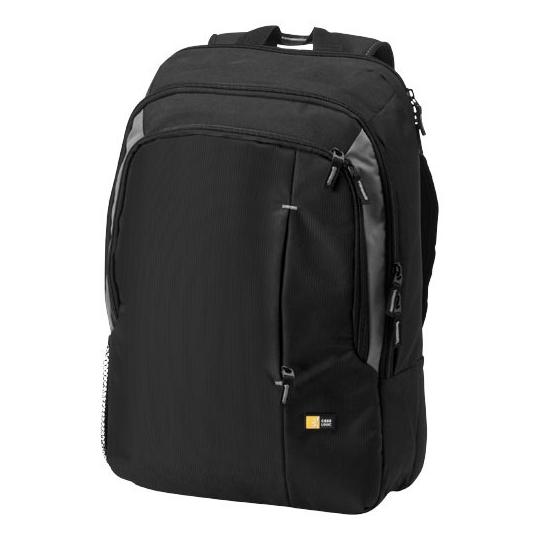 Mochila p/ portátil de 17"...