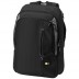 Mochila p/ portátil de 17" Reso 25L Case Logic ®
