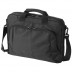 15.6" New Jersey laptop conference bag