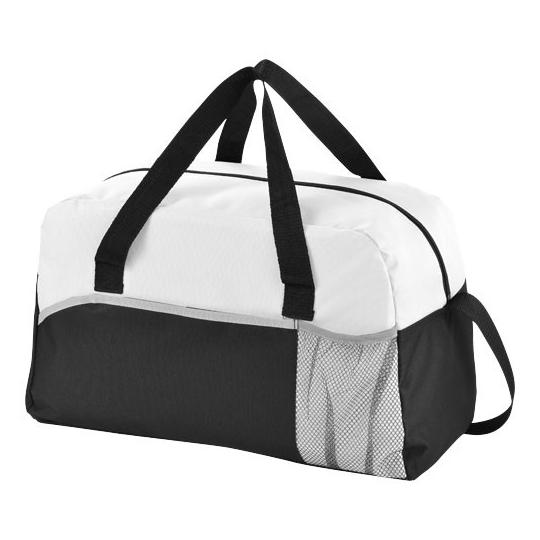 Sacos de Viagem