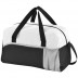 Energy canvas bag 21L