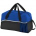 Sac en toile Énergie 21L