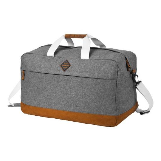 Echo 40L travel bag