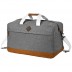 Bolsa de viaje Echo 40L